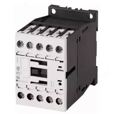 120V60HZ) Вспомогательное реле 4А