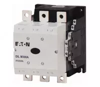 управляющее напряжение 110-250В (АС