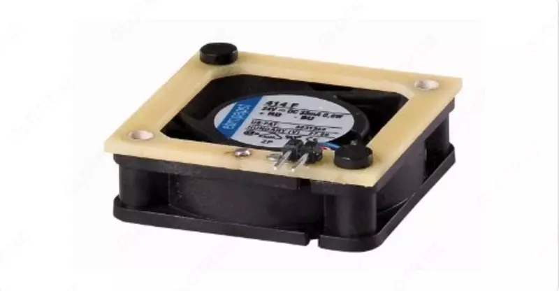 DS7-FAN-032 DS7 yumshoq starter uchun fan - {0} so'mdan