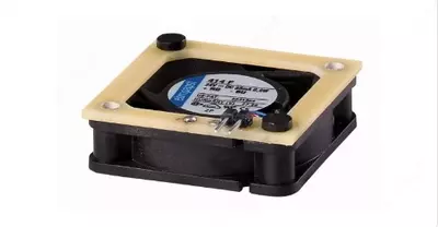 DS7-FAN-032 DS7 yumshoq starter uchun fan - 1 250 000 so'm / donadan