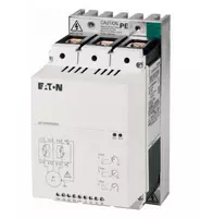 напряжение управления 220В (AC