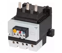 ZB150-125 Haddan tashqari yuk o'rni