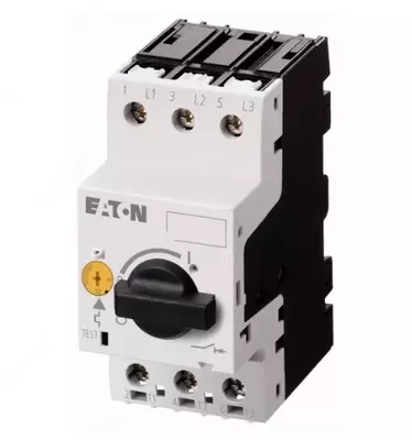 3-Т Автомат защиты трансформатора