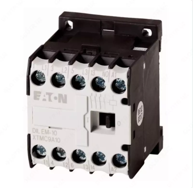 ДИЛЕМ-10(220В50Гц