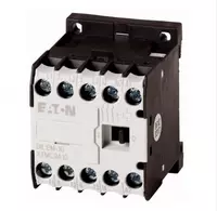 ДИЛЕМ-10(220В50Гц