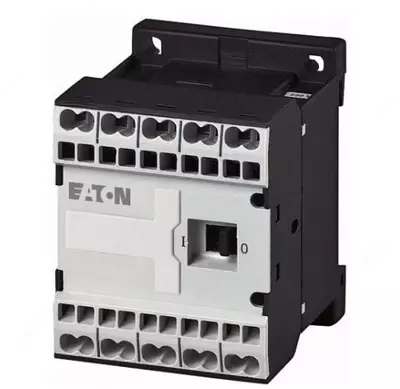 ДИЛЕМ-01-С(42В50Гц