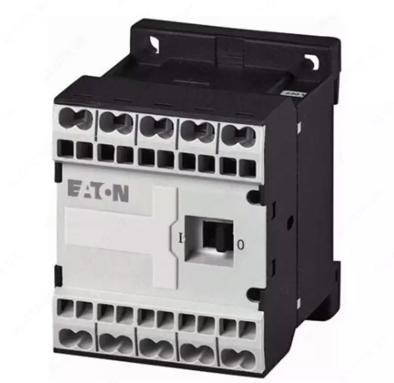 ДИЛЕМ-01-С(42В50Гц