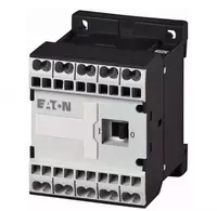 48В60Гц) Миниконтактор 9А