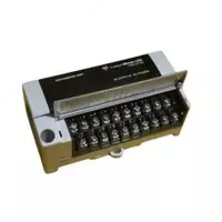 Allen-Bradley 1790D-0V16 - от {0} сум