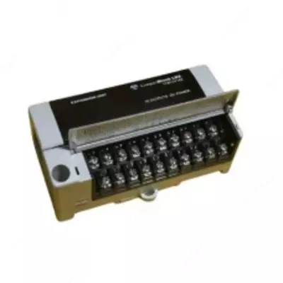 Allen-Bradley 1790D-T4R0 - от 100 000 сум / шт.