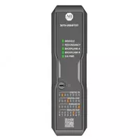 Allen-Bradley 5015-U8IHFTXT - от {0} сум