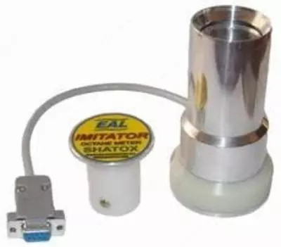 ОКТАНОМЕТР SHATOX SX-100K - 100 000 so'm / donadan