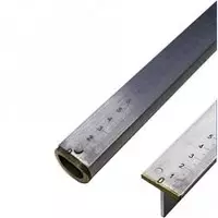 МЕТРОШТОК МШС 4.5М - от {0} сум