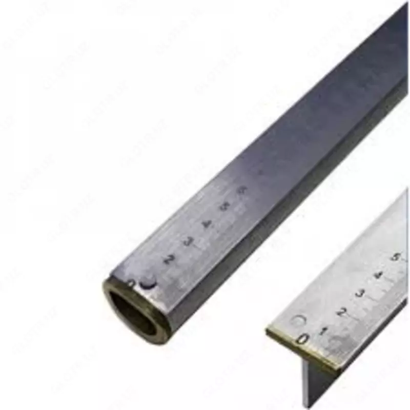 МЕТРОШТОК МШС 4.5М - от {0} сум