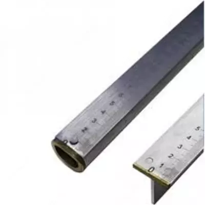 МЕТРОШТОК МШС 4.5М - от 100 000 сум / шт.