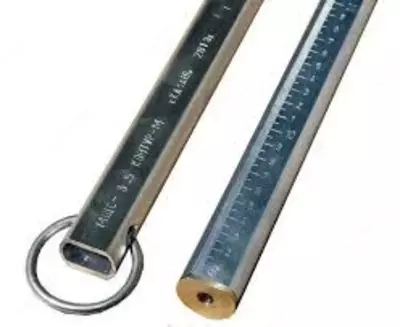 METROSTOK MSHS 5M - 100 000 so'm / donadan