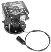 SENSOR SIGMA-1M D1BF