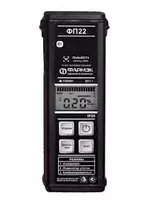 ГАЗОАНАЛИЗАТОР-ТЕЧЕИСКАТЕЛЬ ФП-22