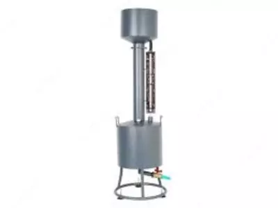 M2P-20-03 (KO'PIKGA QARSHI 20L BILAN)