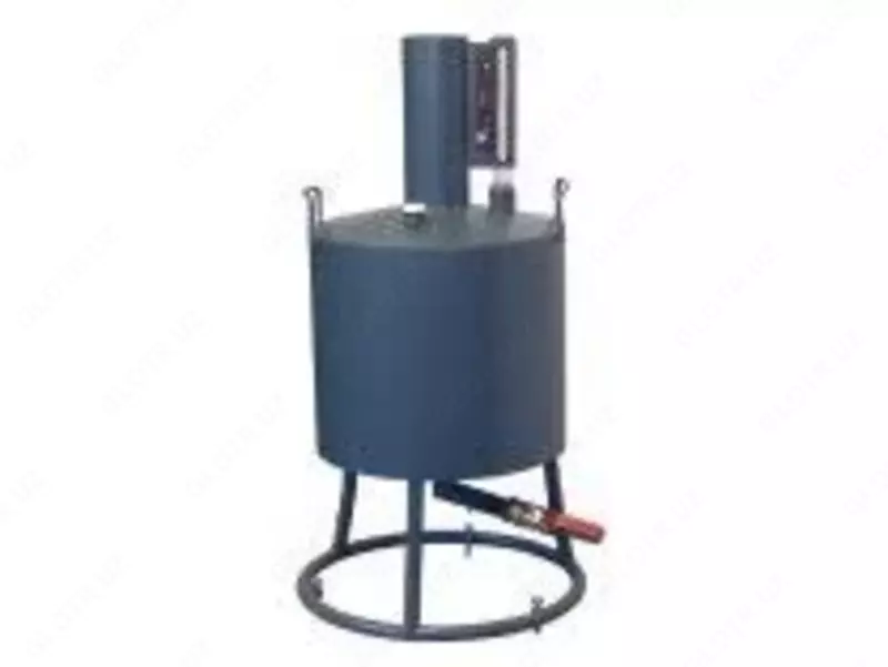 МЕРНИК М2Р-20-01