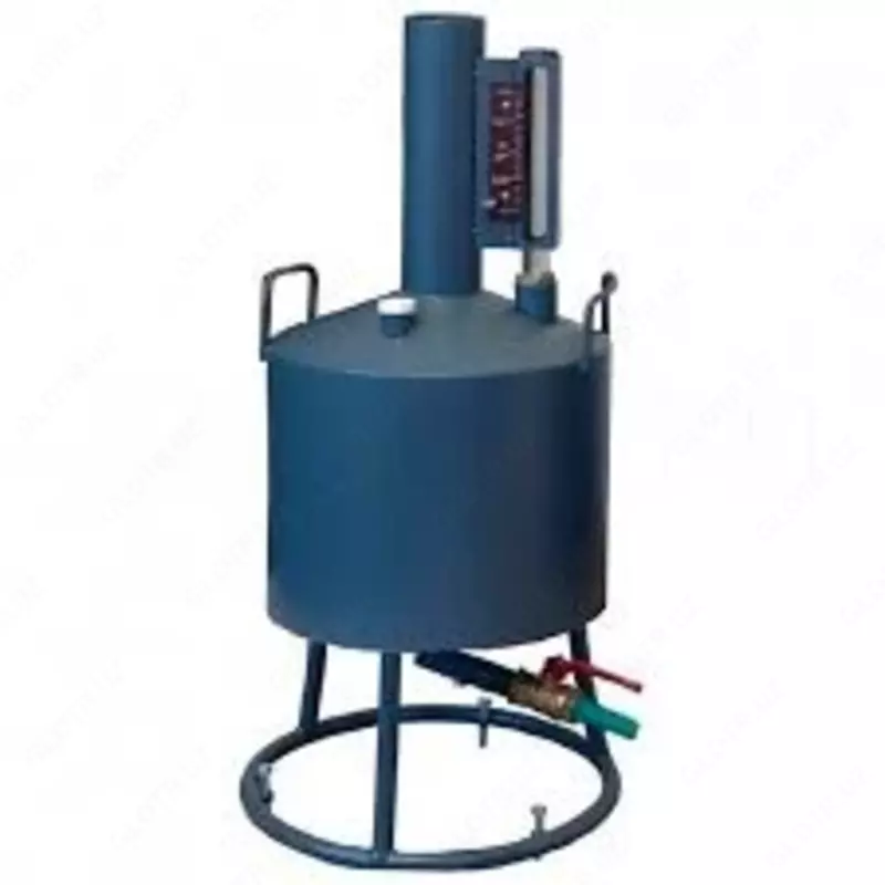 МЕРНИК М2Р-20-01П