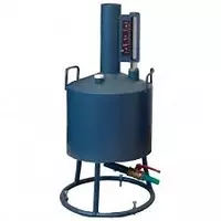 МЕРНИК М2Р-50-01