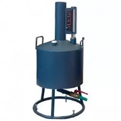 МЕРНИК М2Р-50-01