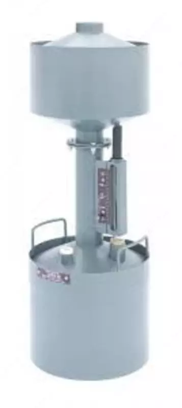 МЕРНИК М2Р-50-01П - от {0} сум