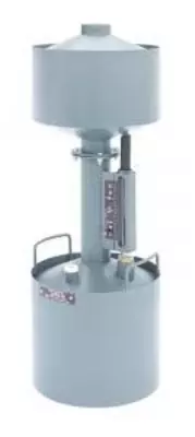 МЕРНИК М2Р-50-01П - от 100 000 сум / шт.