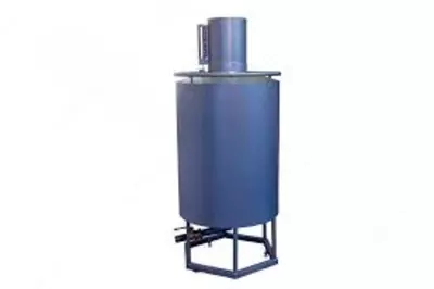 МЕРНИК М2Р-100-01 - от 100 000 сум / шт.