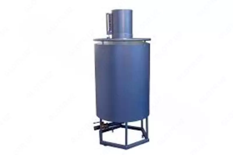 МЕРНИК М2Р-200-01 - от {0} сум