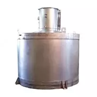 МЕРНИК М2Р-1000-01