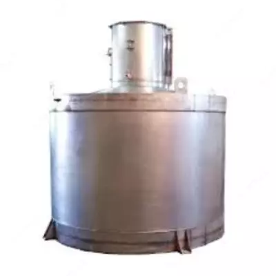 МЕРНИК М2Р-1000-01 - от 100 000 сум / шт.