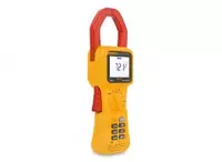 Fluke 353 joriy qisqich o'lchagich