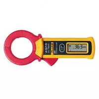 Токоизмерительные клещи Fluke 360 - от {0} сум