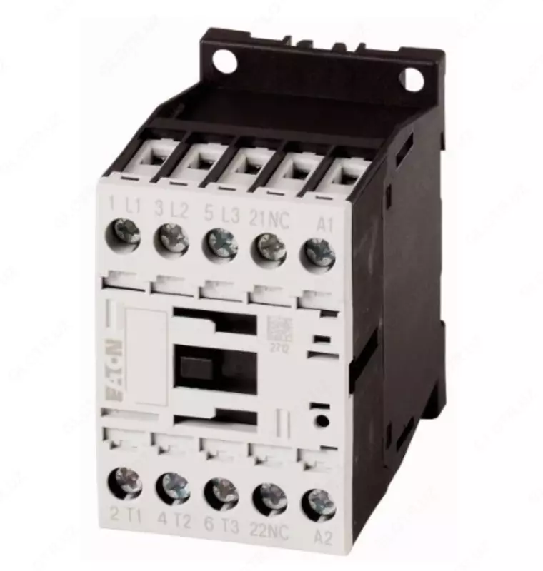 DILM7-01(24V50/60HZ)