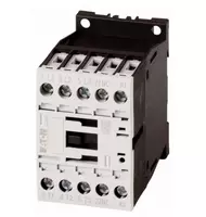 DILM7-01(24V50/60HZ)