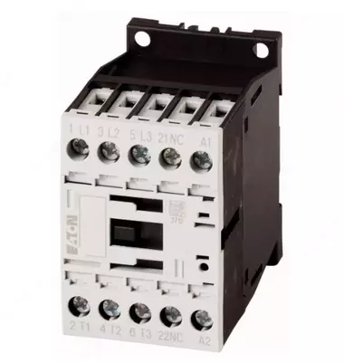 DILM7-01(24V50/60HZ) - от 650 000 сум / шт.