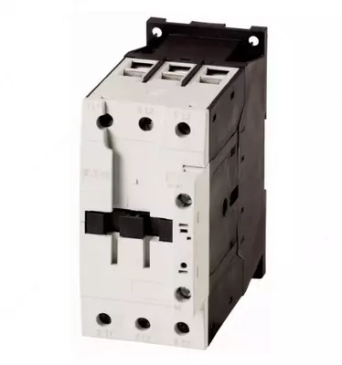 DILM72(220V50/60HZ) kontaktor 72A