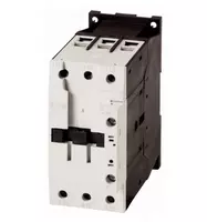 DILM72(220V50/60HZ) контактор 72А