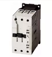DILMC40(RDC24) Контактор 40 А
