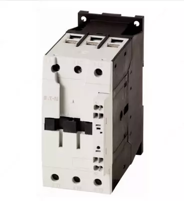 DILMC40(RDC24) Контактор 40 А