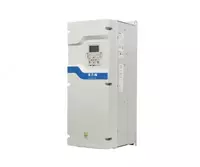 DG1-34087FN-C21C Преобразователь частоты DG1 3~/3~400В 87A 45кВт
