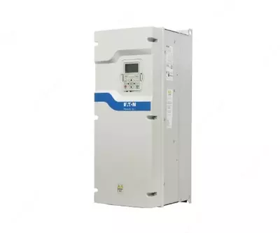 DG1-34087FN-C21C Преобразователь частоты DG1 3~/3~400В 87A 45кВт