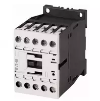 240V60HZ) Вспомогательное реле 4А