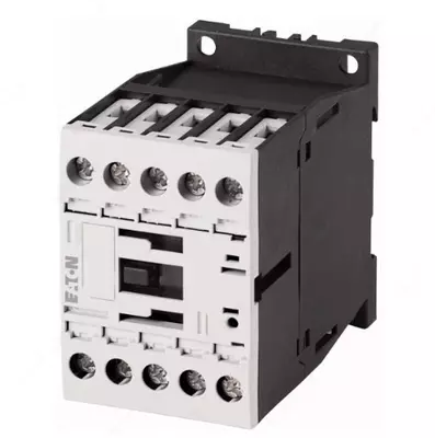 240V60HZ) Вспомогательное реле 4А