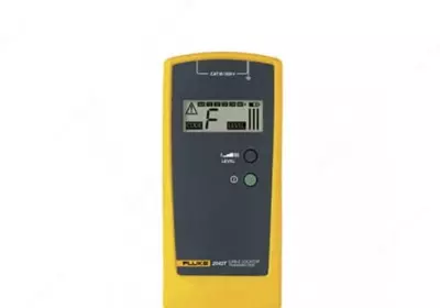 Генератор Fluke 2042T