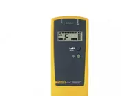 Генератор Fluke 2042T