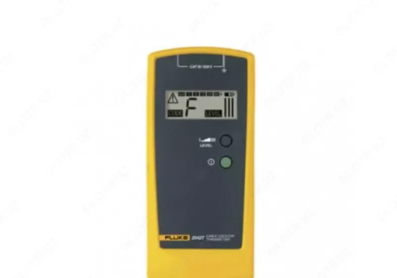 Генератор Fluke 2042T - от {0} сум