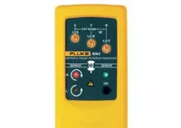 Индикатор чередования фаз и вращения электродвигателя Fluke 9062